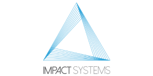 Impact Systems Sàrl