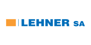 Lehner SA