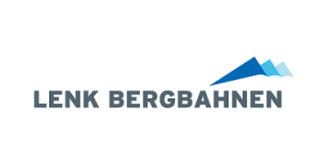 Lenk Bergbahnen