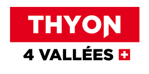 Télé-Thyon