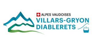 Télé Villars Gryon Diablerets SA